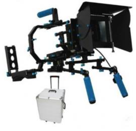 شولدر-مت-باکس-RL03-PRO-SET